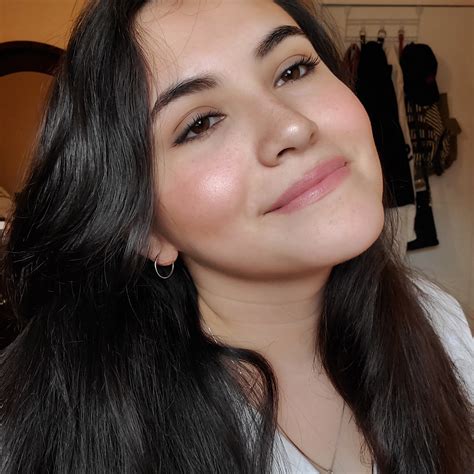 Image result for Normal Makeup Tutorial