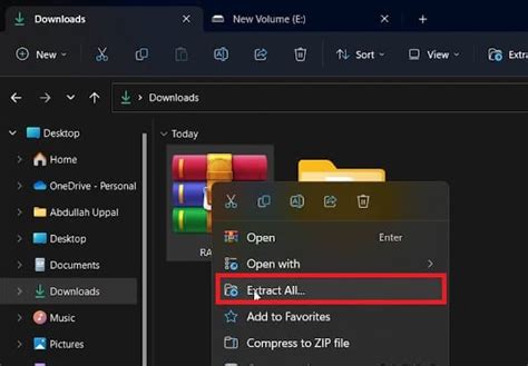 Image result for RAMMap Clear Cache