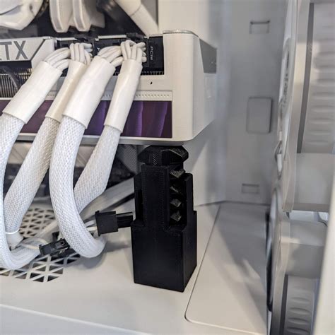 GPU Stand 的图像结果