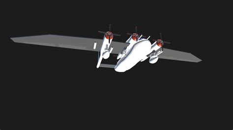 Image result for Flying Boat Tutorial