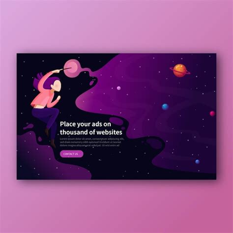 Image result for Alien Theme YouTube Banner