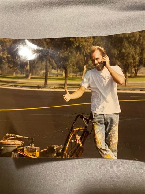 Old School Phone 的图像结果