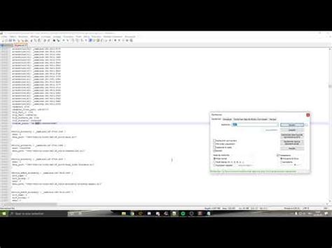 Image result for Local Modding Ets2 Tutorial