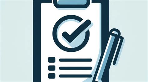 Image result for JavaScript Testo