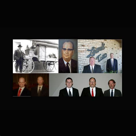 Lowell-Tims Funeral Home & Crematory | Altus OK