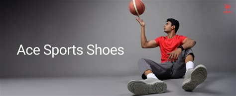 Buy Plaeto Men's Classic Multiplay Sports Shoes, (All Black), 7UK at ...