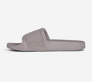 Skechers Women Slides - Buy Skechers Women Slides Online at Best Price ...