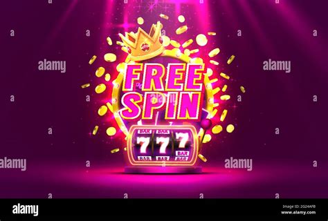 spin winner 777 all game,