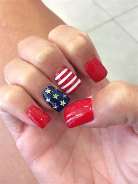 haute nails prices