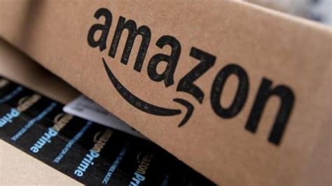 Amazon now banning people who return too many items from shopping on ...