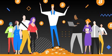 Image result for Bitcoin Free Referrals