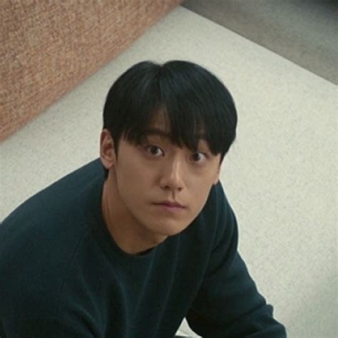 Cm - C teacher - ₹586/h