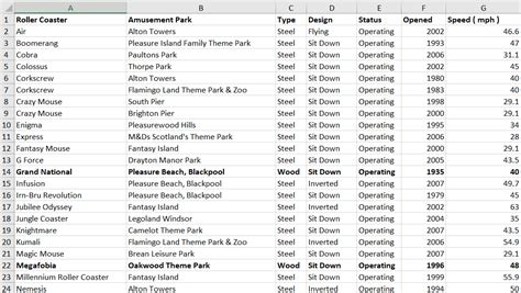 Image result for How to Display Loop with Numbers in Label Visual Basic