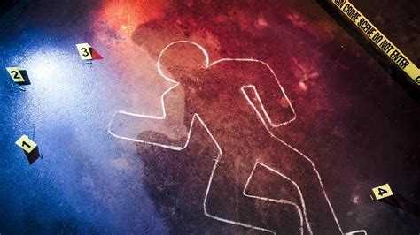 Columbo - saison 1 : diffusions TV, streaming, replay | Télé 7 Jours