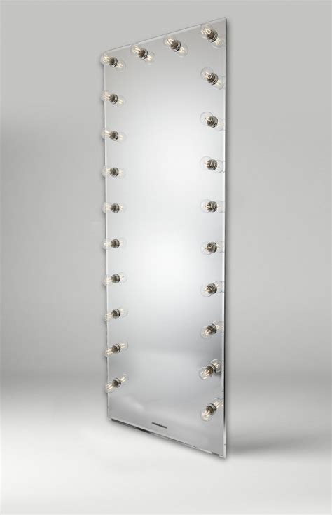 Image result for Walk-In Infinity Mirror Box