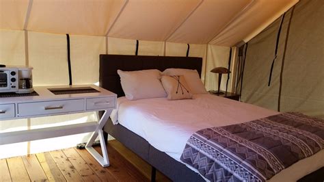 THE VIEWS RV PARK AND CAMPGROUND (Dolores) - Campground Reviews, Photos ...