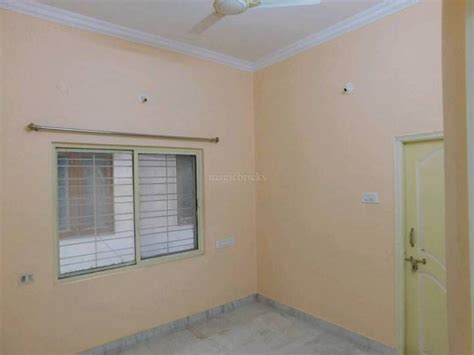 Nafees Residency in Masab Tank, Hyderabad: Price, Brochure, Floor Plan ...