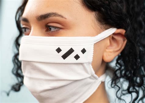 Image result for Custom Masks Full Face