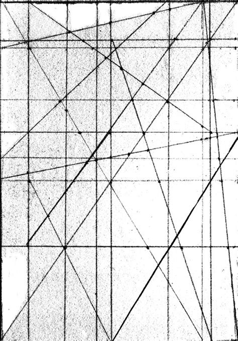 Image result for Diagonal Composition InDesign