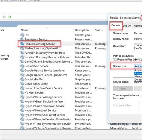 Image result for FlexNet Licensing Tutorial