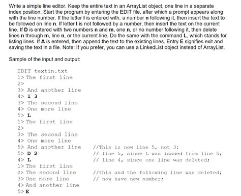 Image result for Make a Line in Java