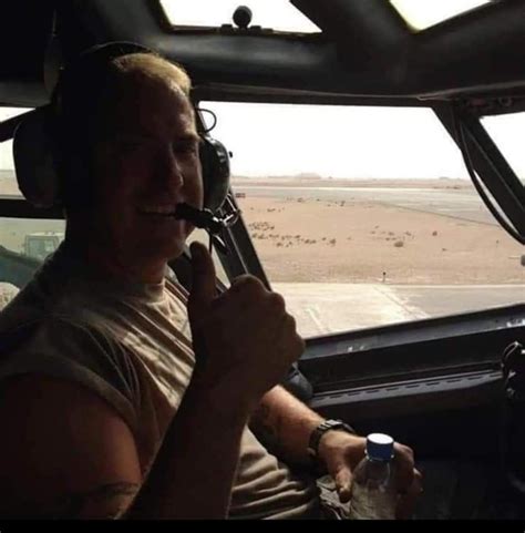 TSgt Riggins Retirement Fiasco, McConnell Air Force Base, Mcconnell Afb ...