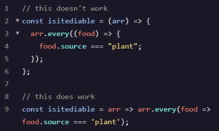 Image result for How to Make a Code Work