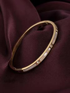Palmonas Bangles Bracelets Armlets - Buy Palmonas Bangles Bracelets ...