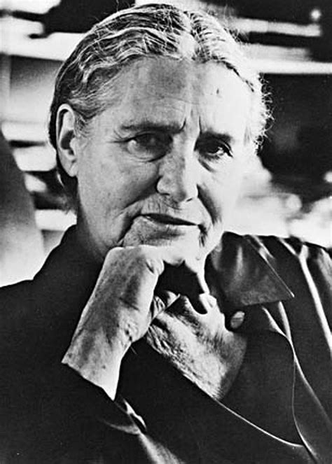 Flipping through her golden notebook / At 86, Doris Lessing reflects on ...