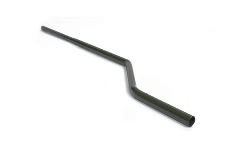 Swamp Runner Tiller Handle 的图像结果