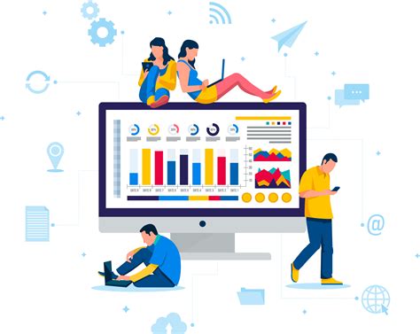 Text Analytics Software 的图像结果