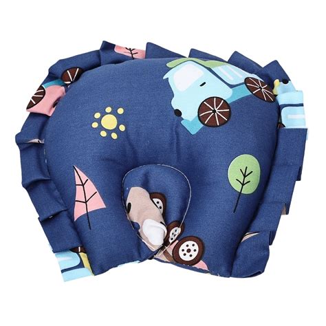 Shop for Baby Portable Beds, Bolster and Mustard Pillows Online – The ...
