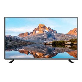 Sharp LCD TV manufacturers, China Sharp LCD TV suppliers | Global Sources
