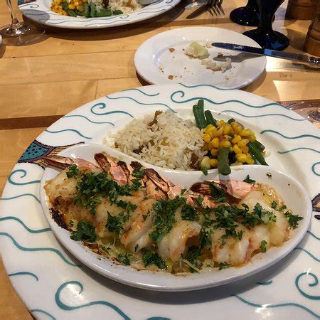 ANTHONY'S HOMEPORT, Kirkland - Restaurant Reviews, Phone Number ...