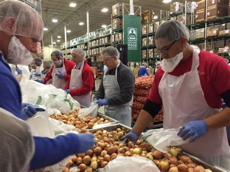 Flexco Office Photos | Glassdoor