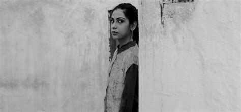 At 19 I Was Anorexic And In Rehab Heres My Story Of Recovery | Women's ...