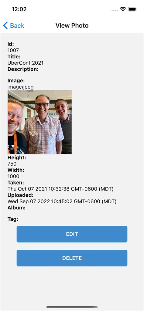 Image result for Spring Boot Y React