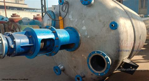 Exclusive Machinery Sell Offers Listing that Contains Never Used ...