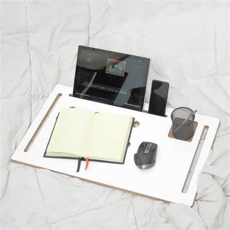 Table for Laptop Computer 的图像结果