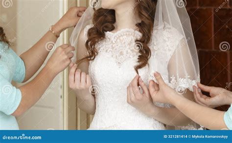 Image result for Helping Bride Dress
