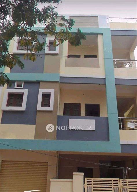 Standalone Building Ramanthapur Rent - WITHOUT BROKERAGE Unfurnished 2 ...