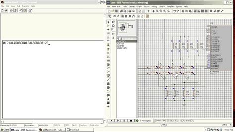 Arduino ASCII Keyboard 的图像结果