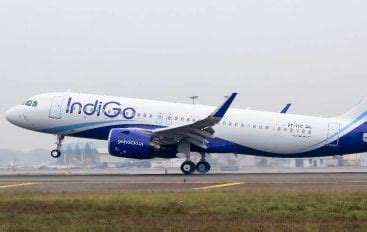 Sanjiv Mehta: From FMCG Titan To Private Equity Visionary - BW ...