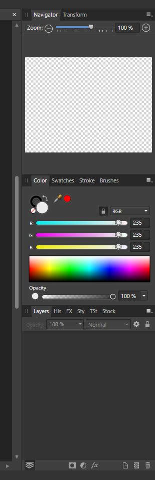 Image result for Resize Panel Node Inside Container Node