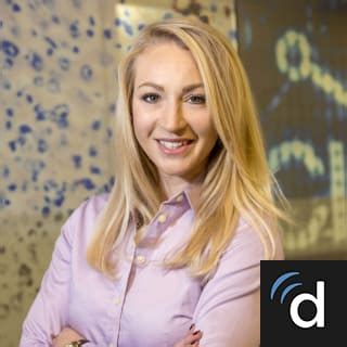 Dr. Ashtin Jeney, MD | Clackamas, OR | Vascular Surgeon | US News Doctors