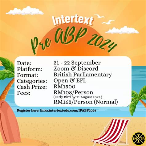 Intertext Pre-ABP 2024, Voice Lessons with Red - Everybody Can Sing ...