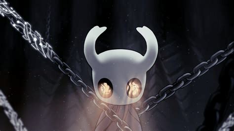Hollow Knight Wallpapers - Top Free Hollow Knight Backgrounds ...