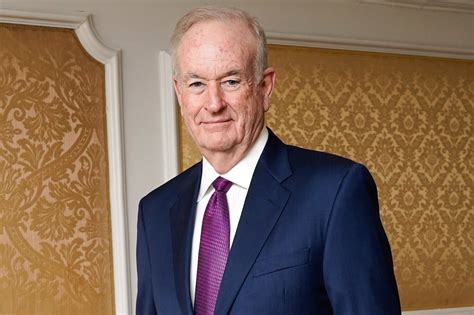 Bill O'Reilly's new book tackles the potentially fatal price of fame