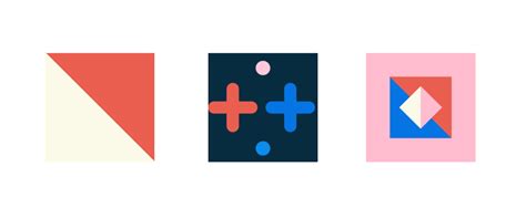 Image result for Pattern Motion Graphics GIF