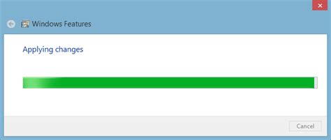 Image result for Telnet GUI Client